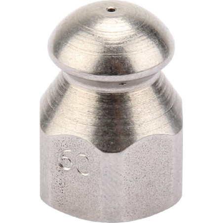 Buse UNIVERSEL HD65118