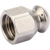 Buse UNIVERSEL HD65118