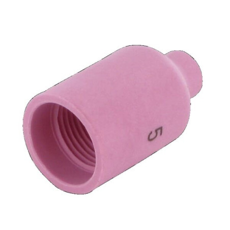 Buse TBI WP222201