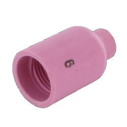 Buse TBI WP222202