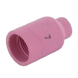 Buse TBI WP222203