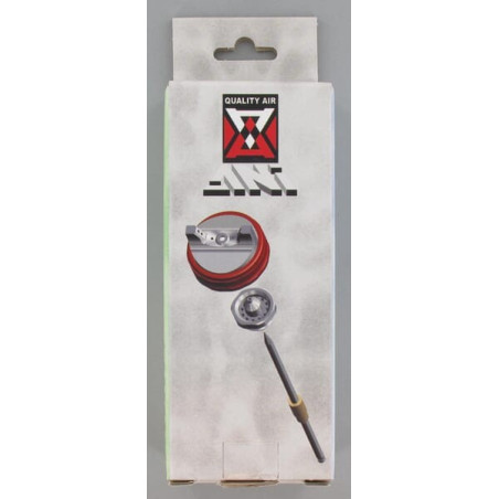 Buse ANI BH089637