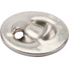 Buse BRAGLIA 7320412