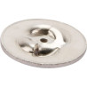 Buse BRAGLIA 7320414