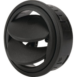 Buse MANITOU MA561527