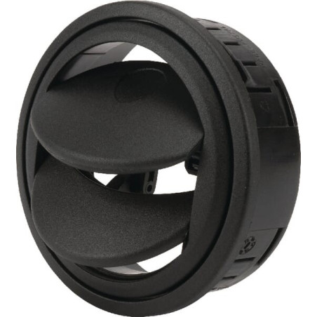 Buse MANITOU MA561527