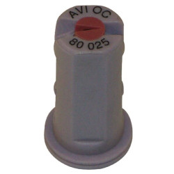 Buse ALBUZ AVIOC80025