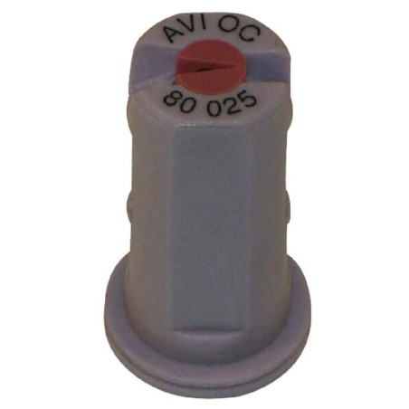 Buse ALBUZ AVIOC80025