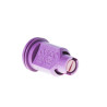 Buse ALBUZ CVIOC80025