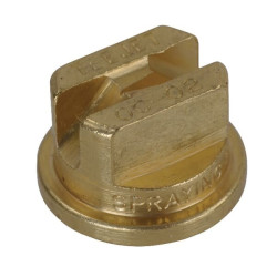 Buse TEEJET OC02
