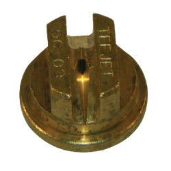 Buse TEEJET OC03