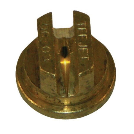 Buse TEEJET OC03