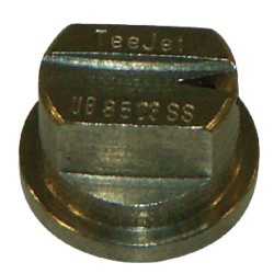 Buse TEEJET D25143UB8503SS