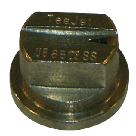 Buse TEEJET D25143UB8503SS