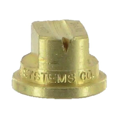 Buse TEEJET D25143UB8503