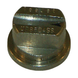 Buse TEEJET D25143UB8504SS