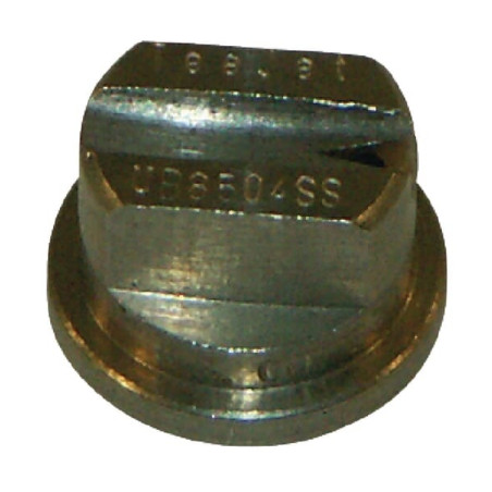 Buse TEEJET D25143UB8504SS