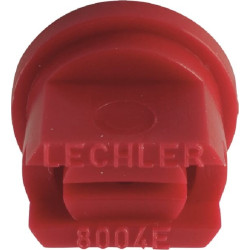 Buse LECHLER ES8004POM