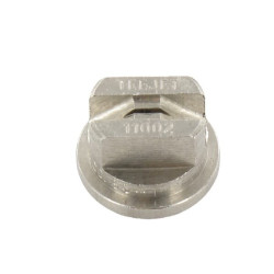 Buse TEEJET TP11002SS