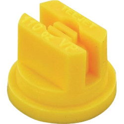 Buse TEEJET TP11002VP