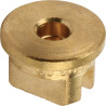 Buse TEEJET TP11003