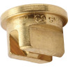 Buse TEEJET TP11006