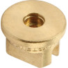 Buse TEEJET TP11006