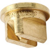 Buse TEEJET TP11008