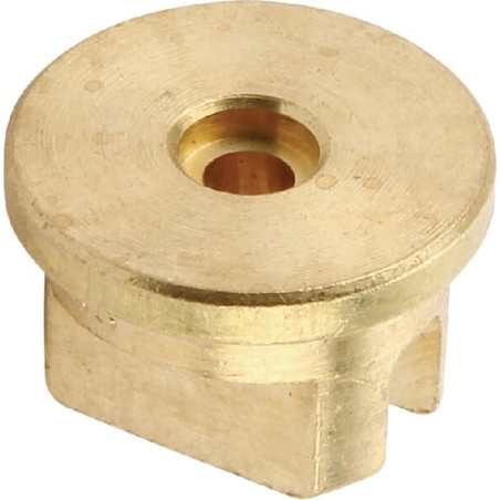 Buse TEEJET TP11008