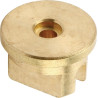 Buse TEEJET TP11008
