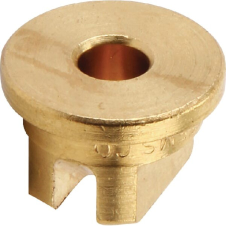 Buse TEEJET TP650025