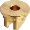 Buse TEEJET TP650025