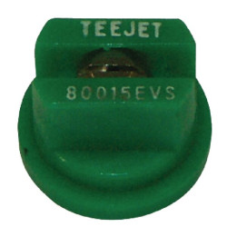 Buse TEEJET TP80015EVS