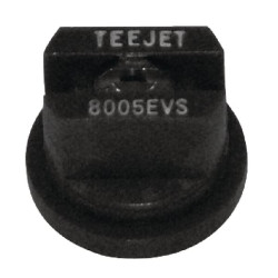 Buse TEEJET TP8005EVS