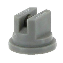 Buse TEEJET TP8006EVS
