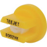 Buse TEEJET TP8002VK