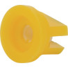 Buse TEEJET TP8002VK