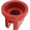 Buse TEEJET TP8004VP