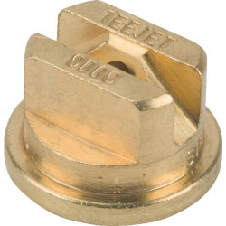 Buse TEEJET TP8008