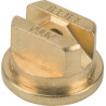 Buse TEEJET TP8008