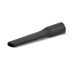 Buse KARCHER 69062400