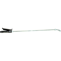 Buse MATABI TOSM3892