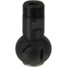 Buse AGROTOP 16131