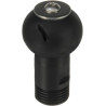 Buse AGROTOP 16131