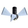 Buse AGROTOP 16131