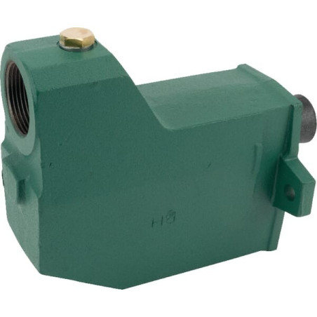 Buse DAB PUMPS R00009983