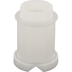 Buse BRIGGS ET STRATTON 280213