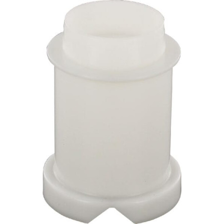 Buse BRIGGS ET STRATTON 280213