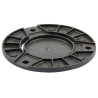 Buse BRIGGS ET STRATTON 691323
