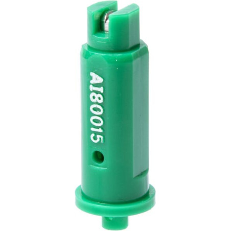 Buse TEEJET AI80015VS